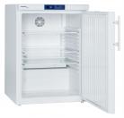 LKUexv1610 Laboratory Refrigerator 141 litres