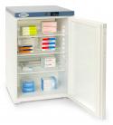 SM1502 Pharmacy Refrigerator 151 litres