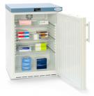 SM161 Pharmacy Refrigerator 141 litres