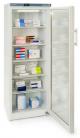 SM364G Pharmacy Fridge 335 litres