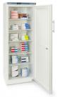 SM364 Pharmacy Refrigerator 335 litres