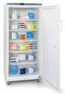 SM544 Pharmacy Refrigerator 544 litres