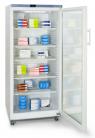 SM544G Pharmacy Refrigerator 544 litres