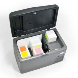 SMP41 Portable Fridge 41 litres
